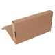 BC400特硬飛機盒40*30*8(cm)