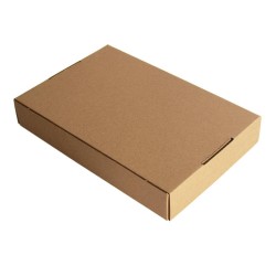 BC400特硬飛機盒40*30*8(cm)