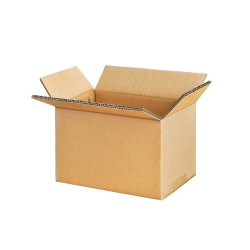 BC400紙箱40*30*20(cm)