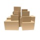 BC400紙箱40*30*20(cm)