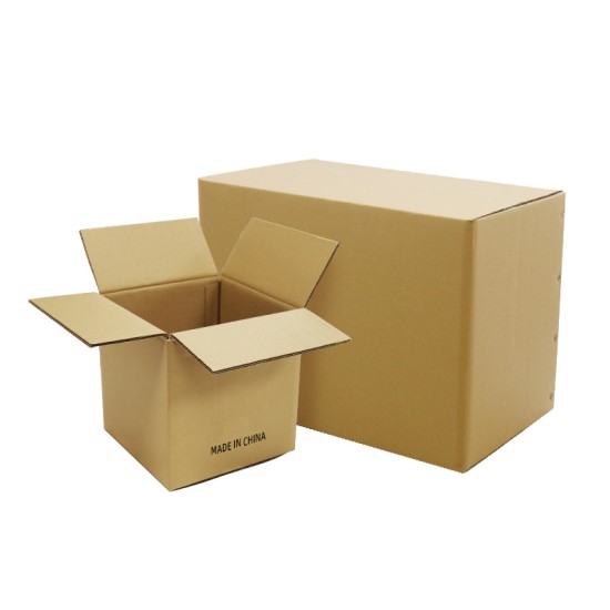 BC400紙箱40*30*20(cm)