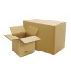 BC400紙箱40*30*20(cm)
