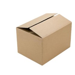 BC400紙箱40*30*20(cm)