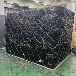 BC500裝板膠