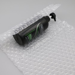 BC700氣珠膠膜/泡膜