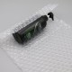 BC700氣珠膠膜/泡膜