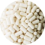 發泡膠粒