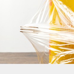 CY100食品保鮮膜35CM(14" 封)X400M