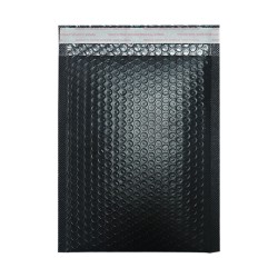 BC1000氣珠公文袋