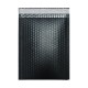 BC1000氣珠公文袋