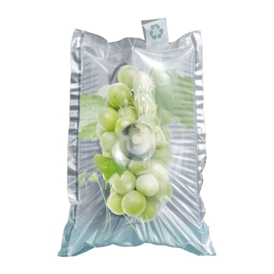 BC1200氣柱袋/防震氣柱膜