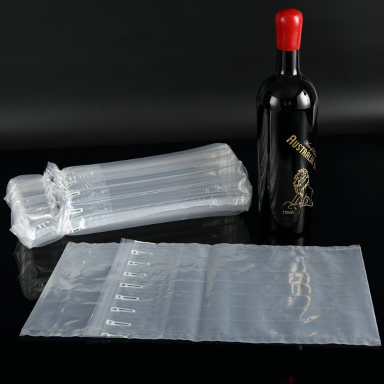 BC1200氣柱袋/防震氣柱膜