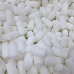 BC800  全降解發泡膠粒