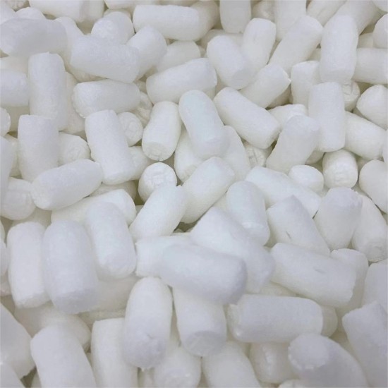 BC800  全降解發泡膠粒