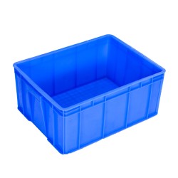 WL1000物流箱