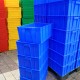 WL1000物流箱