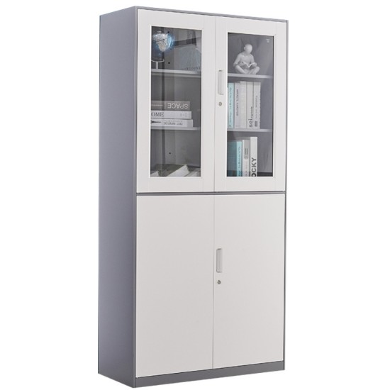 WL1200儲物柜