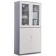 WL1200儲物柜