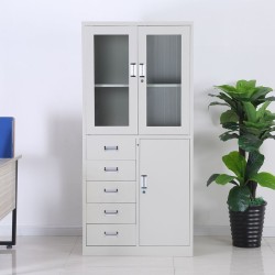 WL1200儲物柜