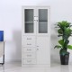 WL1200儲物柜