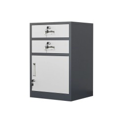 WL1200儲物柜