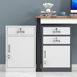 WL1200儲物柜