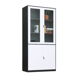 WL1200儲物柜