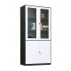 WL1200儲物柜