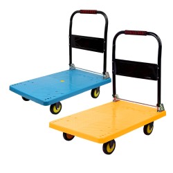 WL900手推車/板車