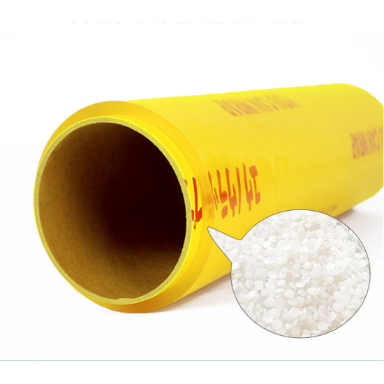 CY100食品保鮮膜40CM(16" 封)X300M