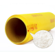 CY100食品保鮮膜40CM(16" 封)X300M