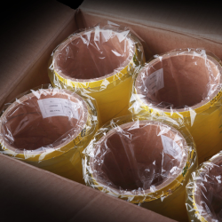 CY100食品保鮮膜40CM(16" 封)X400M