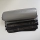 BC900速遞袋