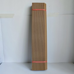 BC600L型紙護角