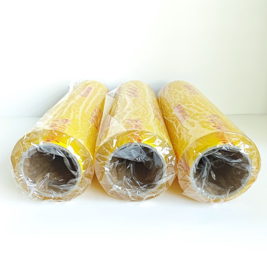 CY100食品保鮮膜40CM(16" 封)X300M
