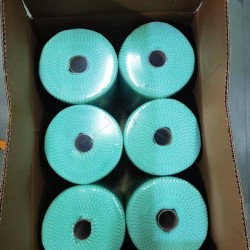 CY200懶人抹布
