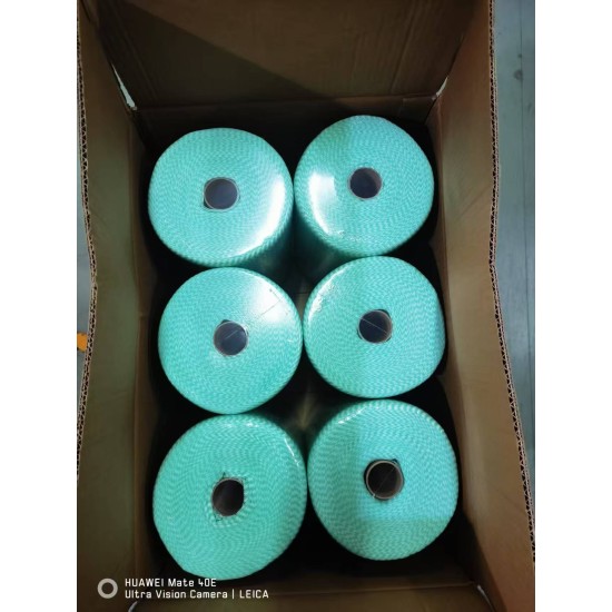 CY200懶人抹布
