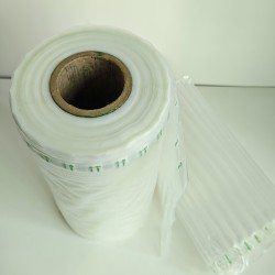 BC700氣珠膠膜/泡膜20CM 60米 1.4斤