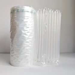 BC700氣珠膠膜/泡膜20CM 60米 1.4斤