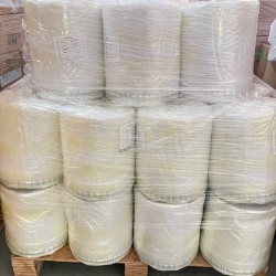 BC1200氣柱袋/防震氣柱膜
