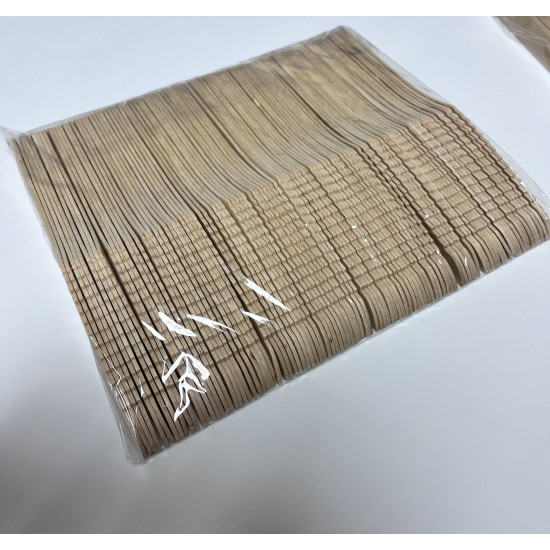 BY300一次性餐具