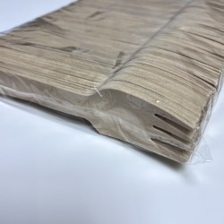 BY300一次性餐具
