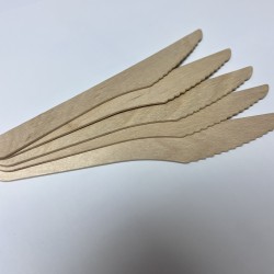 CY300一次性大木刀