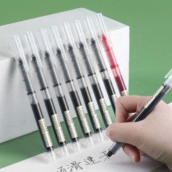 WJ100筆類