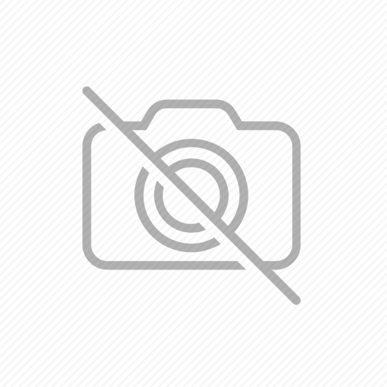 WL800不鏽鋼貨架